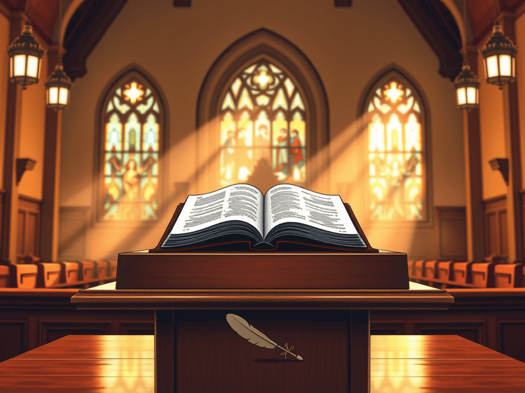 Infallibility in the Seventh-day Adventist Church – Part&nbsp;1