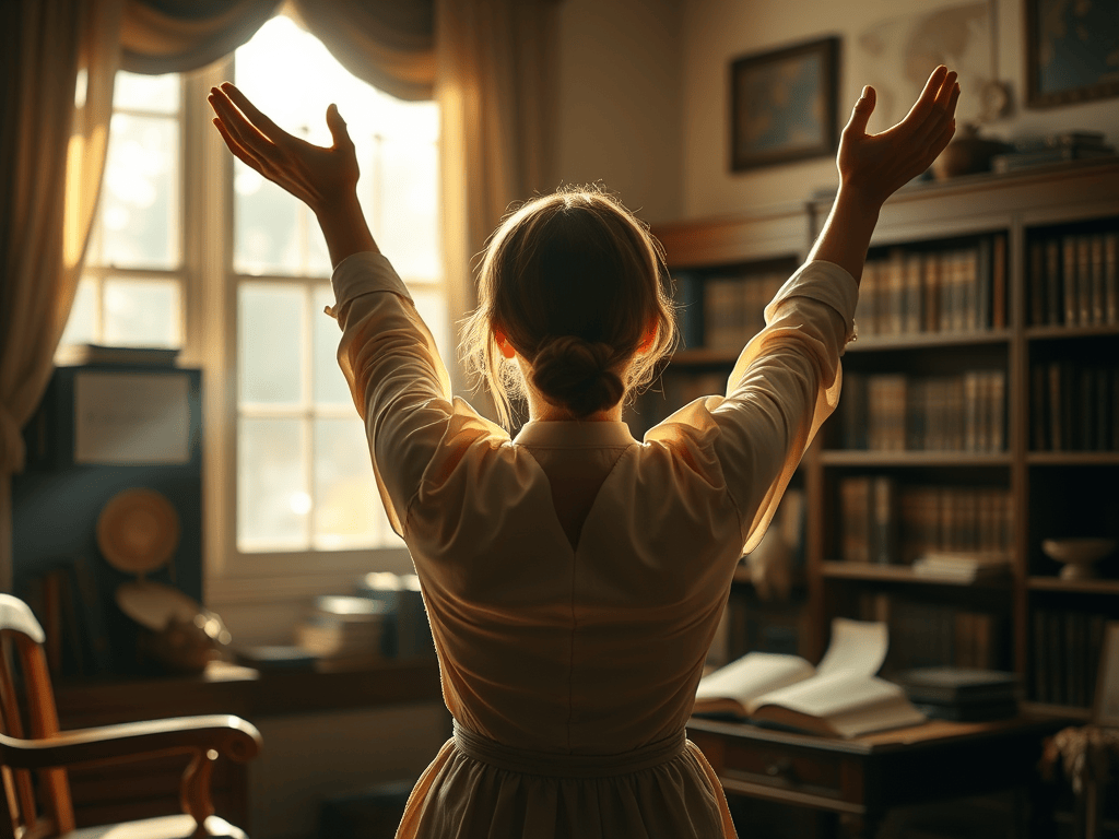 The Significance of Ellen White’s Head&nbsp;Injury