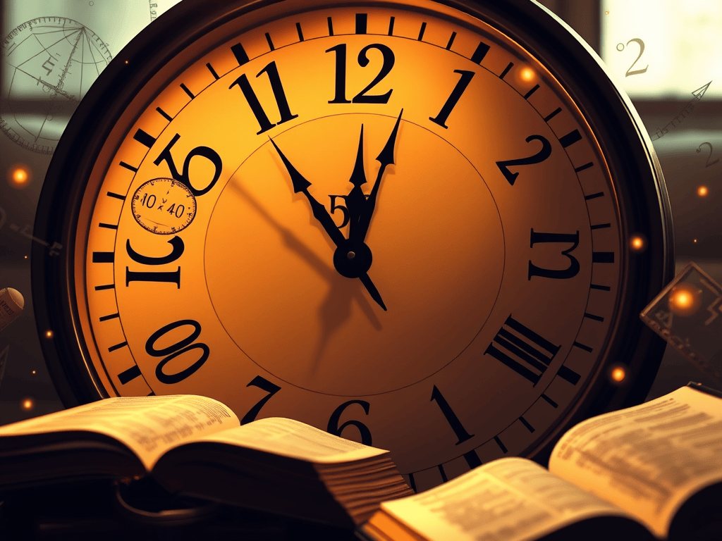 Why End-Time Speculation Distracts from the&nbsp;Gospel